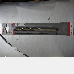 Matabor SS BOSCH HSS-Co 10x87/133mm