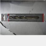 Matabor SS BOSCH HSS-Co 11x94/142mm