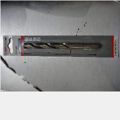 Matabor SS BOSCH HSS-Co 11x94/142mm