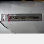 Matabor SS BOSCH HSS-Co 12x101/151mm