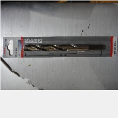 Matabor SS BOSCH HSS-Co 12x101/151mm