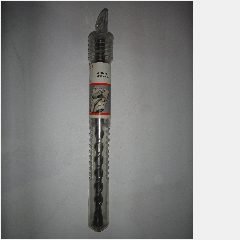 SDS Max-7 Drill Bits BOSCH 18x200/340mm
