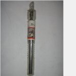 SDS Max-7 Drill Bits BOSCH 20x200/320mm