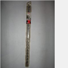 SDS Max-7 Drill Bits BOSCH 20x400/520mm