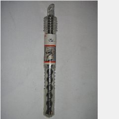 SDS Max-7 Drill Bits BOSCH 22x200/320mm