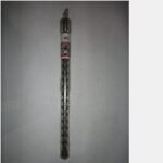 SDS Max-7 Drill Bits BOSCH 22x400/520mm