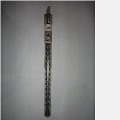 SDS Max-7 Drill Bits BOSCH 22x400/520mm