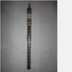 SDS Max-7 Drill Bits BOSCH 24x400/520mm