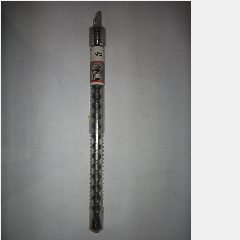 SDS Max-7 Drill Bits BOSCH 24x400/520mm