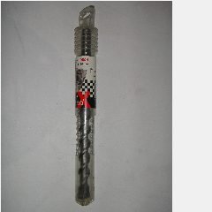 SDS Max-7 Drill Bits BOSCH 25x200/320mm