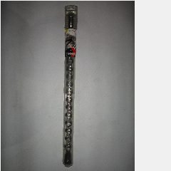 SDS Max-7 Drill Bits BOSCH 25x400/520mm