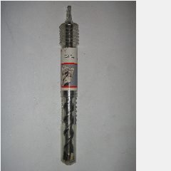 SDS Max-7 Drill Bits BOSCH 26x200/320mm