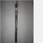 SDS Max-7 Drill Bits BOSCH 26x400/520mm