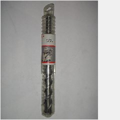 SDS Max-7 Drill Bits BOSCH 28x200/320mm