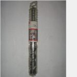 SDS Max-7 Drill Bits BOSCH 32x200/320mm
