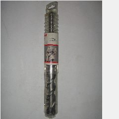 SDS Max-7 Drill Bits BOSCH 32x200/320mm