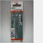 Matabor Impact BOSCH CYL-1 Masonry 5x50/85mm