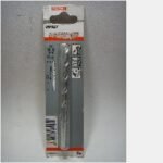 Matabor Impact BOSCH CYL-1 Masonry 8x80/120m