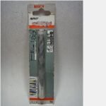 Matabor Impact BOSCH CYL-1 Masonry 10x80/120