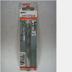Matabor Impact BOSCH CYL-1 Masonry 10x80/120