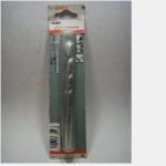 Matabor Impact BOSCH CYL-1 Masonry 12x85/150