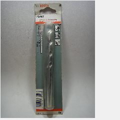 Matabor Impact BOSCH CYL-1 Masonry 12x85/150