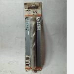 Matabor Impact BOSCH CYL-1 Masonry 16x85/150