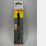 Spade Bits 152mm Hex Shank BOSCH 12mm