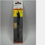 Spade Bits 152mm Hex Shank BOSCH 14mm
