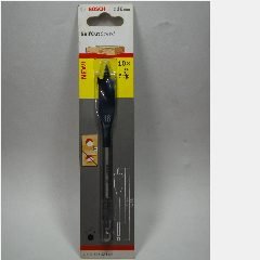 Spade Bits 152mm Hex Shank BOSCH 16mm