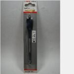 Spade Bits 152mm Hex Shank BOSCH 19mm