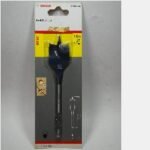 Spade Bits 152mm Hex Shank BOSCH 32mm