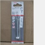 Matabor Keramik BOSCH 6mm (5)