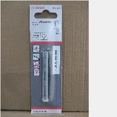 Matabor Keramik BOSCH 8mm (5)