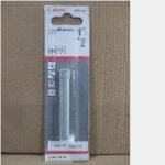 Matabor Keramik BOSCH 10mm (5)