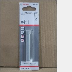 Matabor Keramik BOSCH 10mm (5)