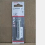 Matabor Keramik BOSCH 12mm (5)