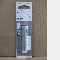 Matabor Keramik BOSCH 12mm (5)