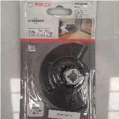 Segment for Wood/Metal BOSCH ACZ 85 EB 85mm