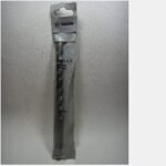 SDS Plus-1 Drill Bits BOSCH 12x150/210mm