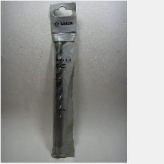 SDS Plus-1 Drill Bits BOSCH 12x150/210mm