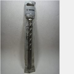 SDS Plus-1 Drill Bits BOSCH 14x150/210mm