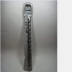 SDS Plus-1 Drill Bits BOSCH 14x200/260mm