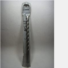 SDS Plus-1 Drill Bits BOSCH 14x200/260mm