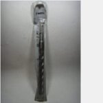 SDS Plus-1 Drill Bits BOSCH 16x250/310mm