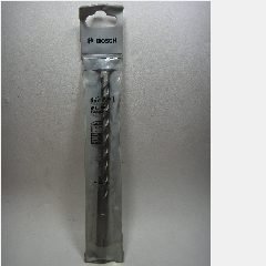 SDS Plus-3 Drill Bits BOSCH 18x200/260mm