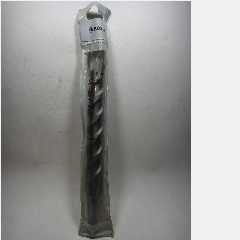 SDS Plus-1 Drill Bits BOSCH 25x200/260mm