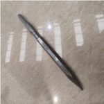 Hexagon Pointed Chisel BOSCH 17x280mm (10)