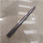 Hexagon Flat Chisel BOSCH 17x280mm (10)