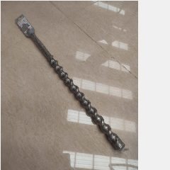 SDS max-4 Drill Bits BOSCH 28x400/520mm